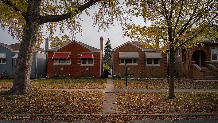 Berwyn, IL 15 - www.scout911.com