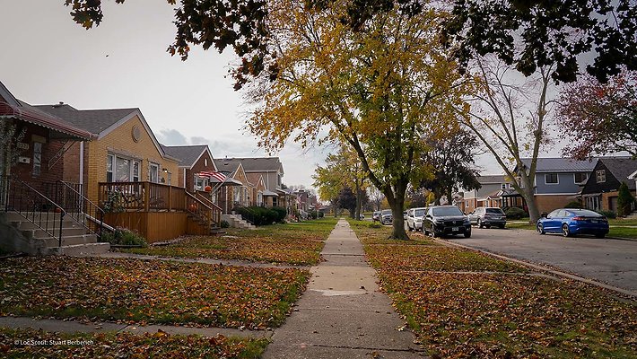 Berwyn, IL 19 - www.scout911.com