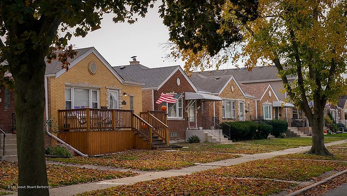 Berwyn, IL 17 - www.scout911.com