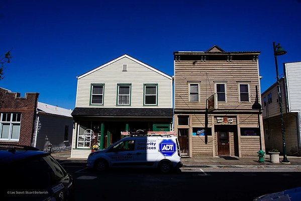 Lemont 8 - www.scout911.com