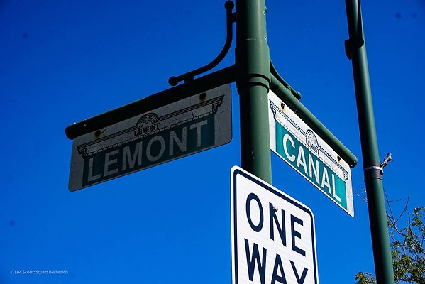 Lemont 5 - www.scout911.com