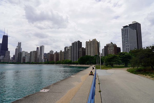 North Ave Beach 33 - www.scout911.com