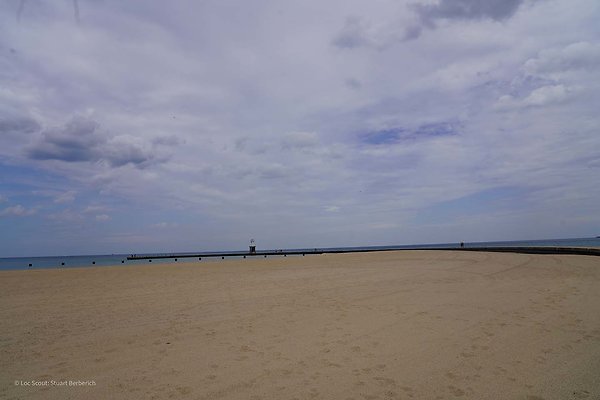 North Ave Beach 40 - www.scout911.com