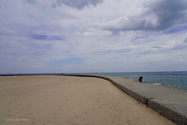 North Ave Beach 39 - www.scout911.com