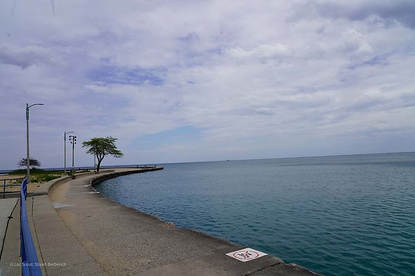 North Ave Beach 31 - www.scout911.com