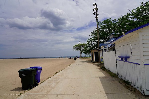 North Ave Beach 46 - www.scout911.com