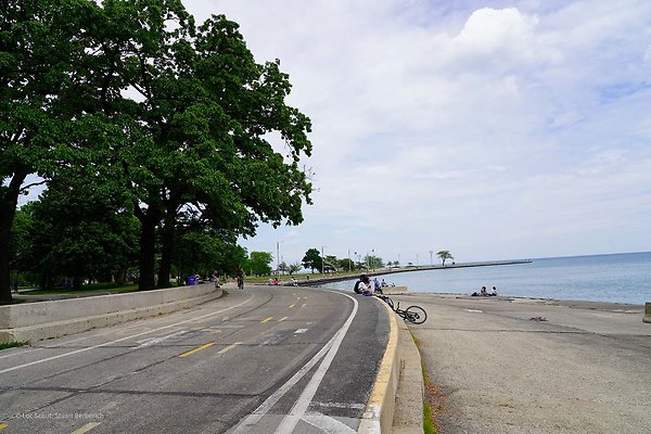North Ave Beach 12 - www.scout911.com