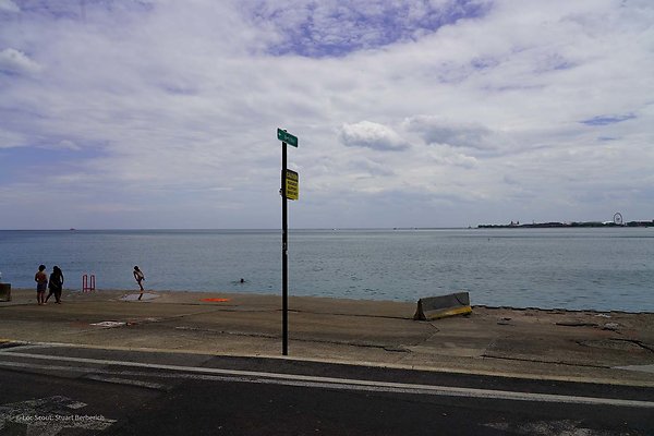North Ave Beach 16 - www.scout911.com