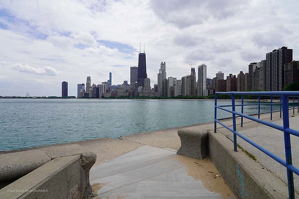 North Ave Beach 35 - www.scout911.com