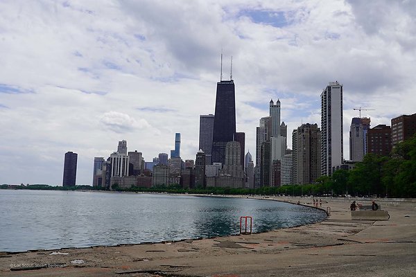 North Ave Beach 11 - www.scout911.com