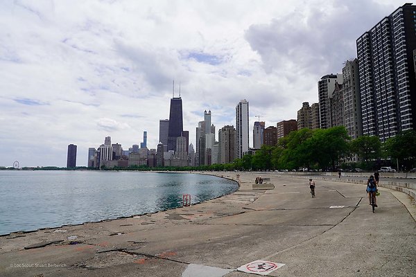 North Ave Beach 10 - www.scout911.com