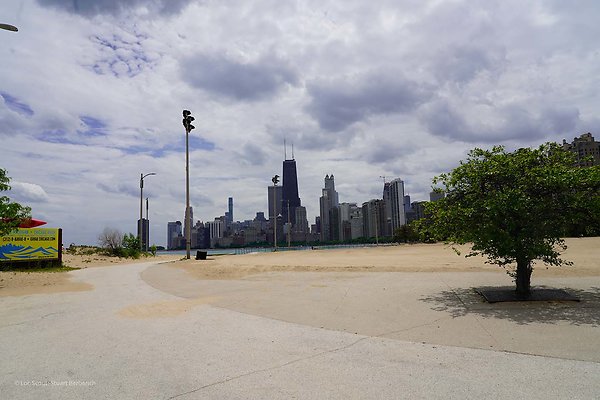 North Ave Beach 47 - www.scout911.com