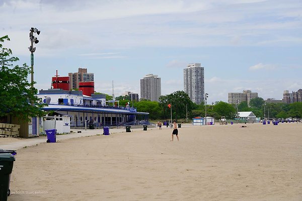 North Ave Beach 37 - www.scout911.com
