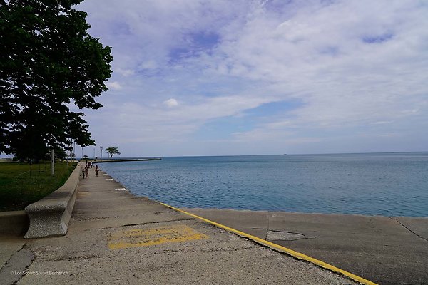 North Ave Beach 9 - www.scout911.com