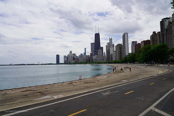 North Ave Beach 15 - www.scout911.com