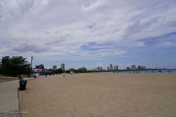 North Ave Beach 36 - www.scout911.com