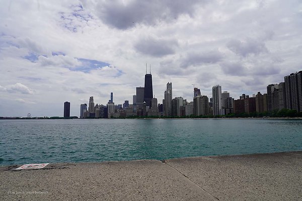 North Ave Beach 41 - www.scout911.com