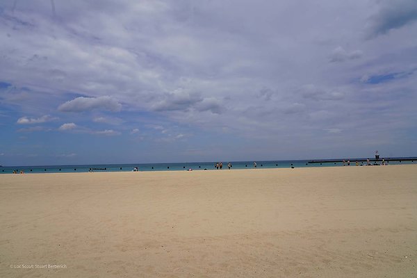 North Ave Beach 45 - www.scout911.com