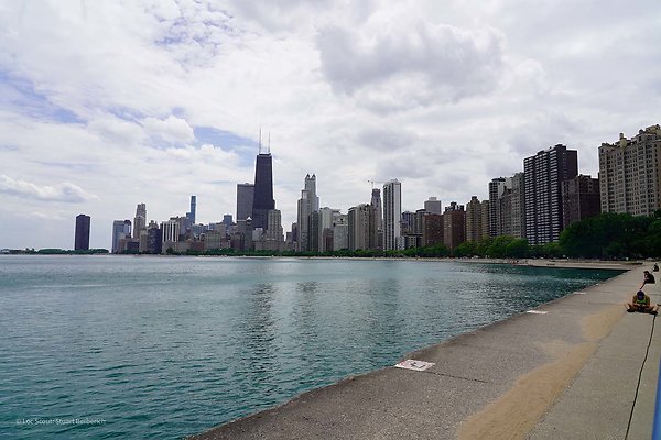 North Ave Beach 34 - www.scout911.com