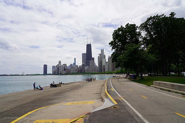 North Ave Beach 8 - www.scout911.com