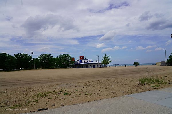 North Ave Beach 29 - www.scout911.com
