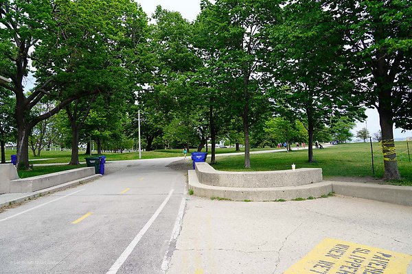 North Ave Beach 6 - www.scout911.com