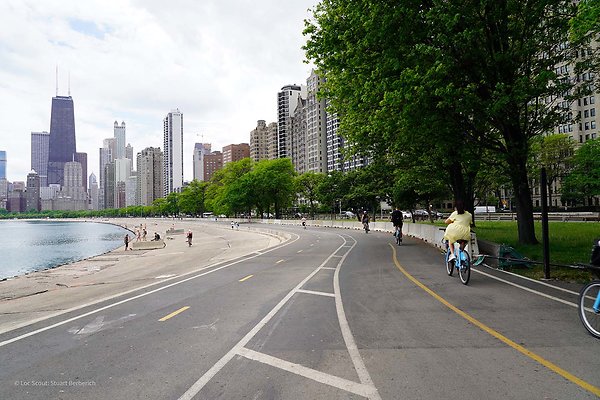 North Ave Beach 14 - www.scout911.com