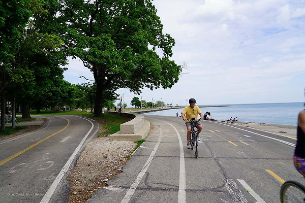 North Ave Beach 17 - www.scout911.com