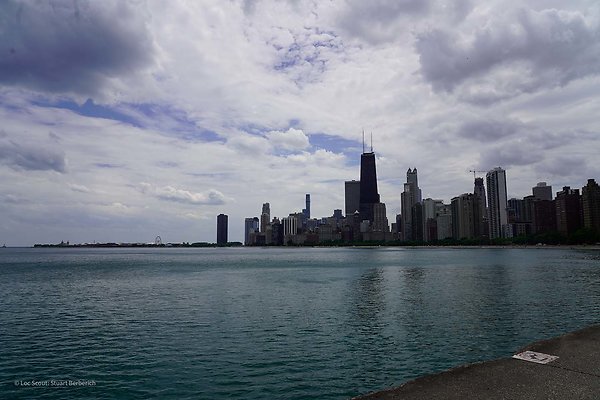 North Ave Beach 32 - www.scout911.com