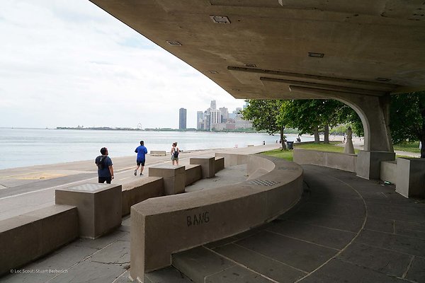 North Ave Beach 28 - www.scout911.com