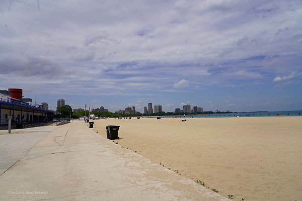 North Ave Beach 44 - www.scout911.com