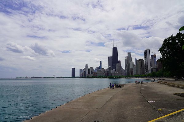 North Ave Beach 4 - www.scout911.com