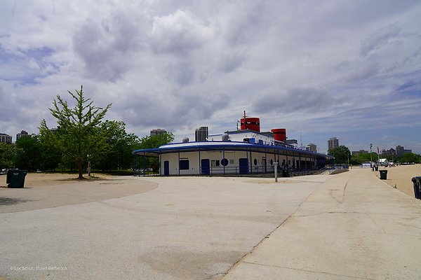 North Ave Beach 43 - www.scout911.com