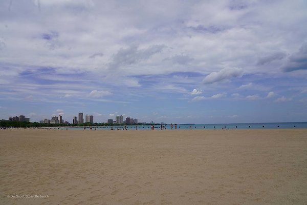 North Ave Beach 38 - www.scout911.com