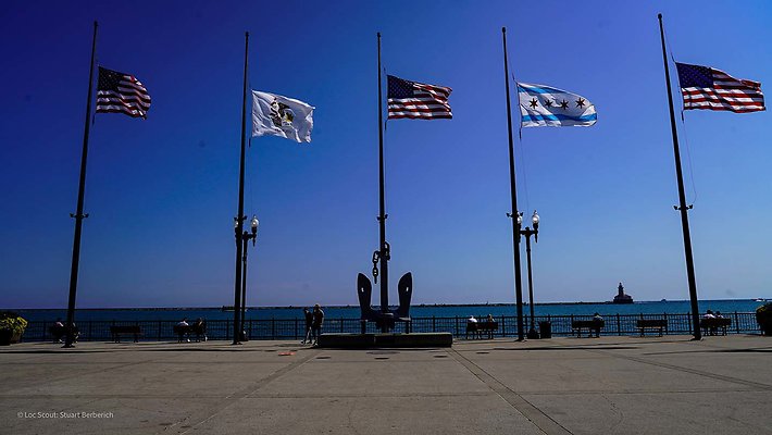 Navy Pier 48 - www.scout911.com