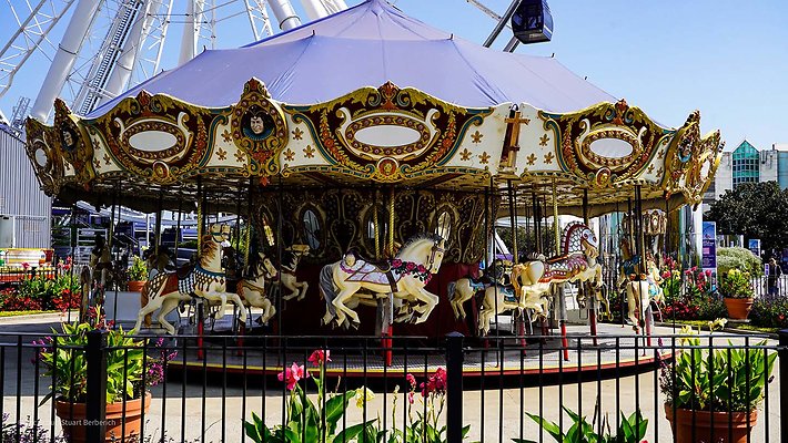 Navy Pier 30 - www.scout911.com