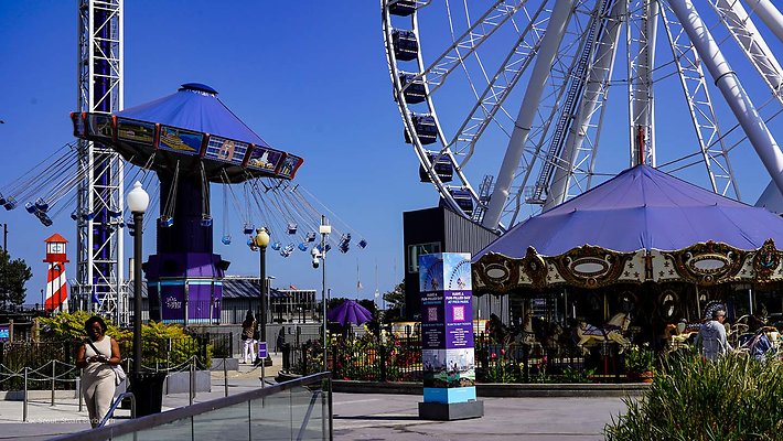 Navy Pier 23 - www.scout911.com