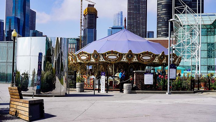 Navy Pier 19 - www.scout911.com