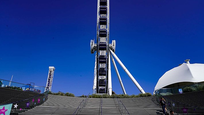 Navy Pier 36 - www.scout911.com