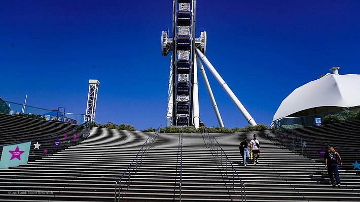 Navy Pier 35 - www.scout911.com