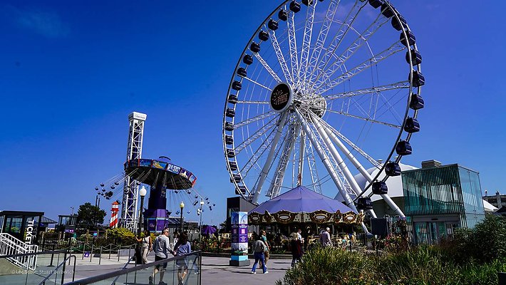 Navy Pier 20 - www.scout911.com