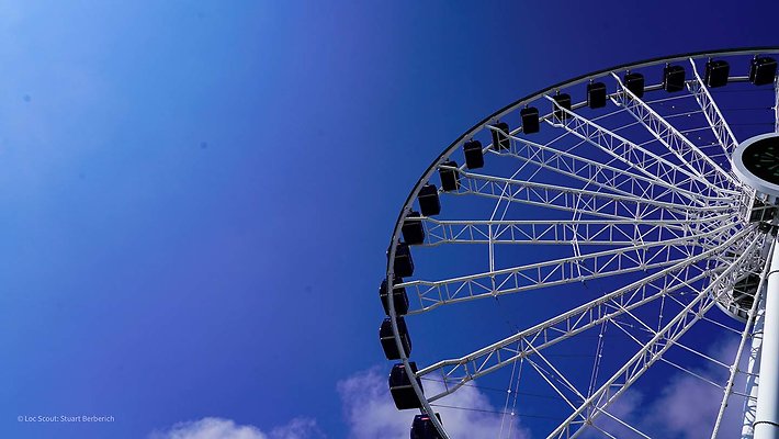 Navy Pier 8 - www.scout911.com