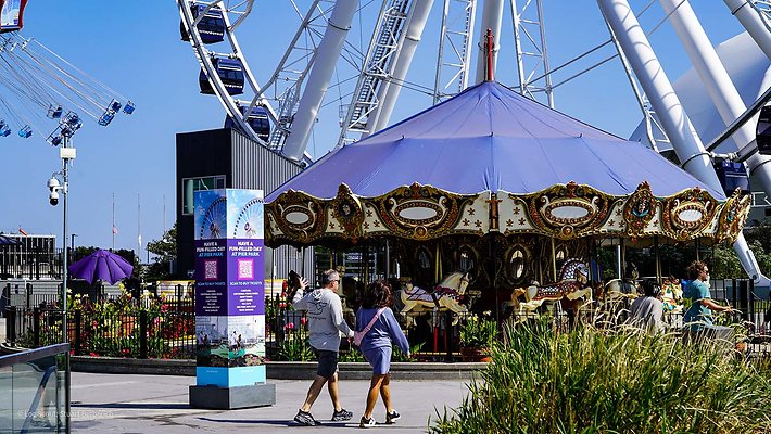Navy Pier 22 - www.scout911.com