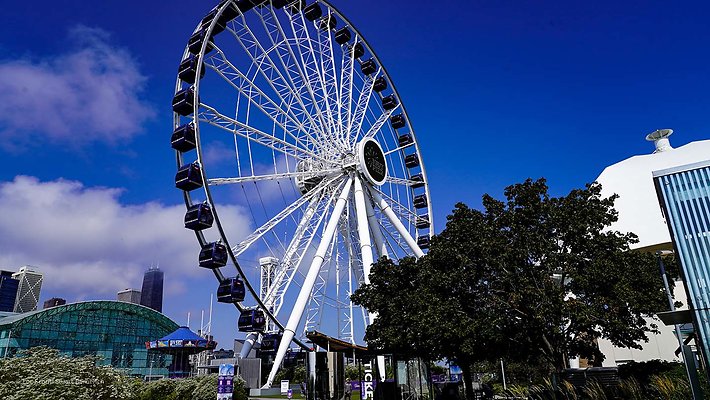 Navy Pier 3 - www.scout911.com