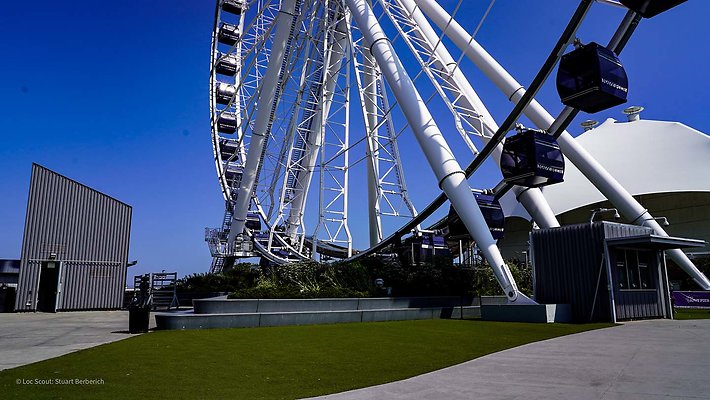 Navy Pier 12 - www.scout911.com