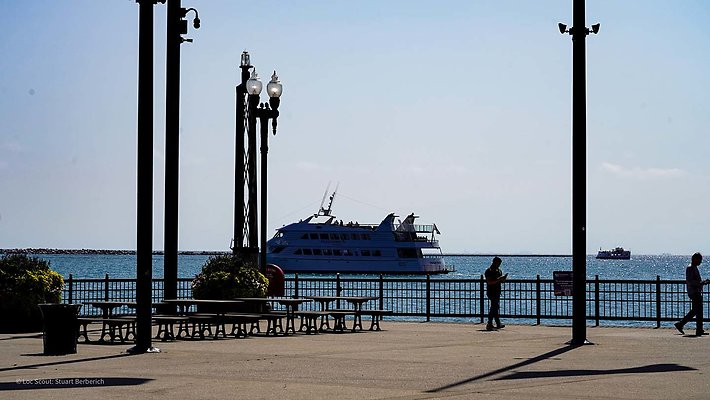 Navy Pier 52 - www.scout911.com