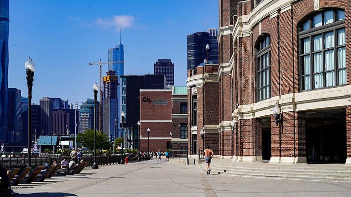 Navy Pier 47 - www.scout911.com