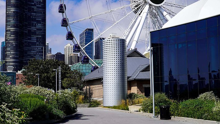 Navy Pier 2 - www.scout911.com