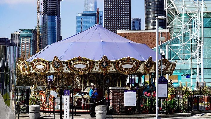 Navy Pier 17 - www.scout911.com