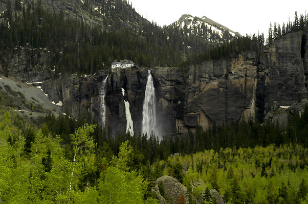 Telluride views (1)